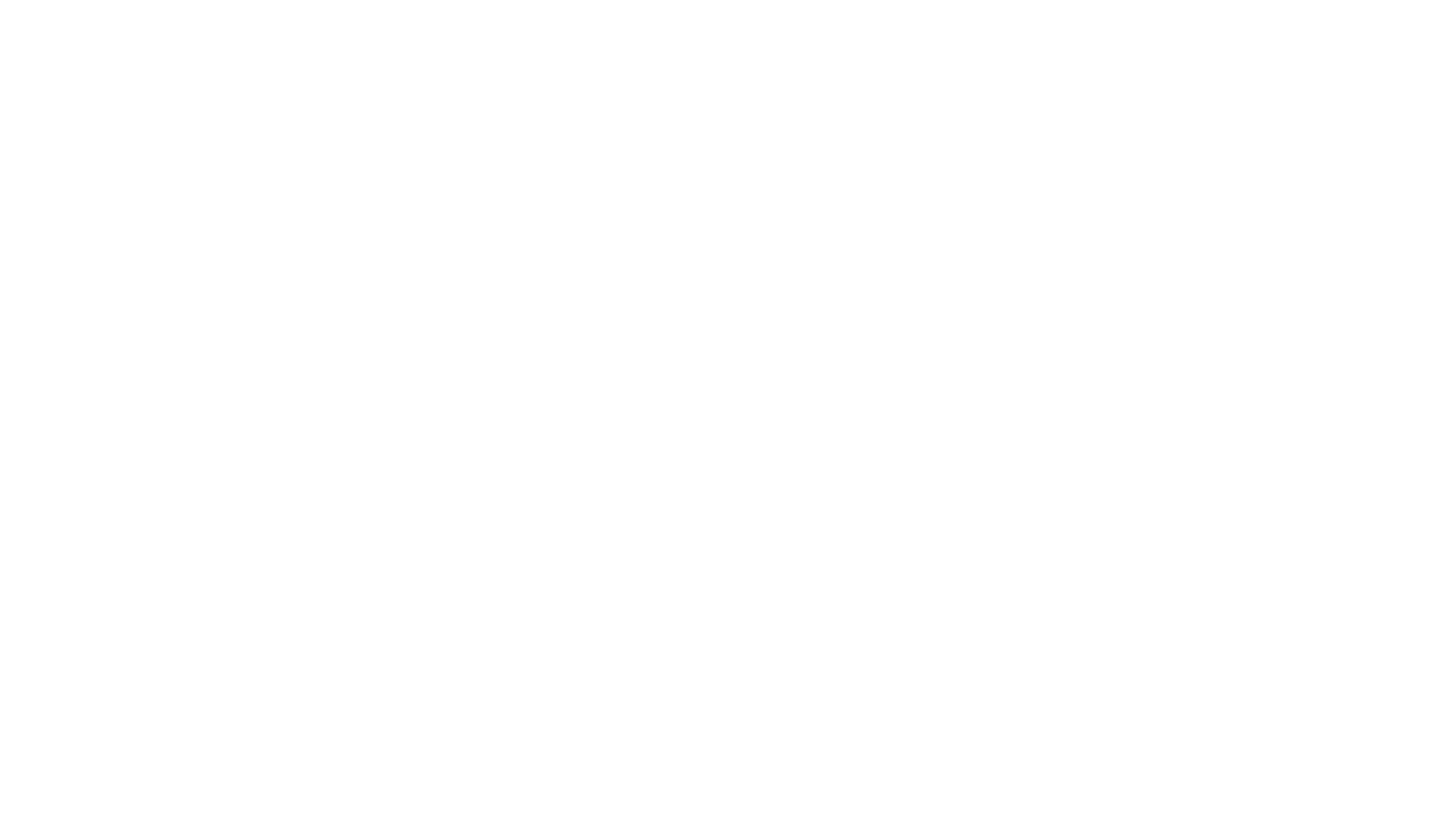 Samurai Pizza Cats 
